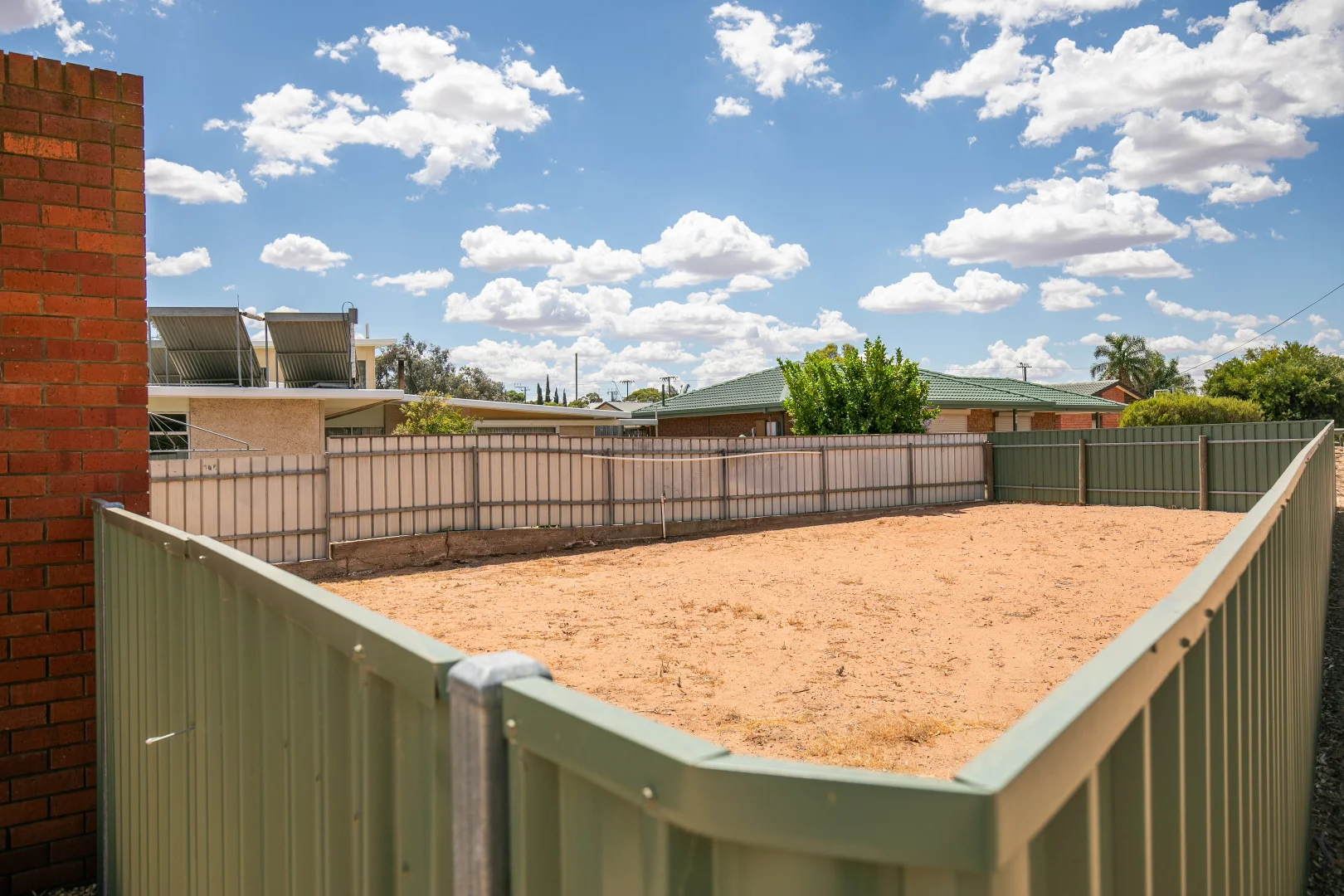 Additional image 24 of 81 Standen Street, Murray Bridge SA 5253