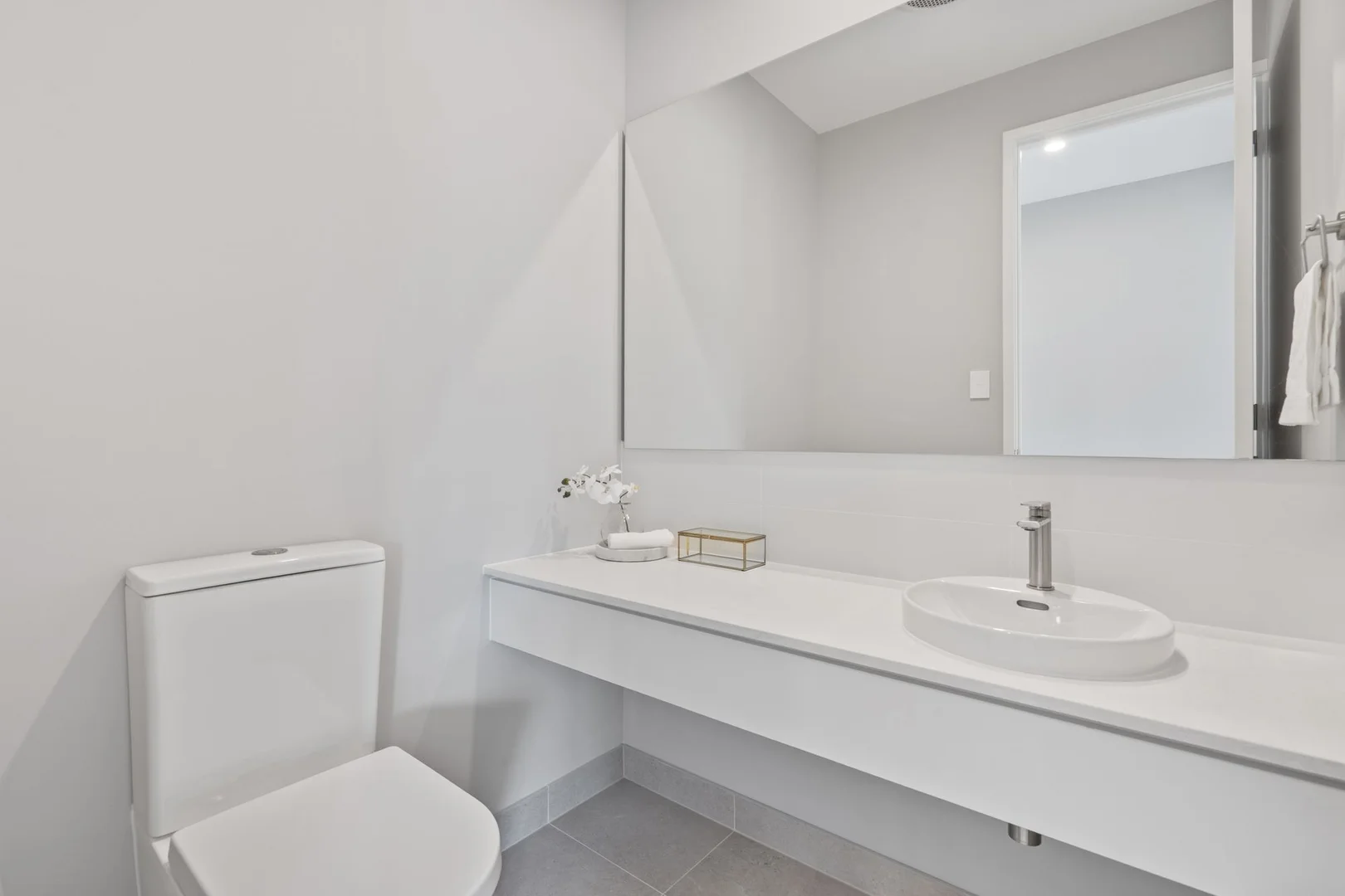 Additional image 16 of 141 Cowell Drive, Burleigh Heads QLD 4220