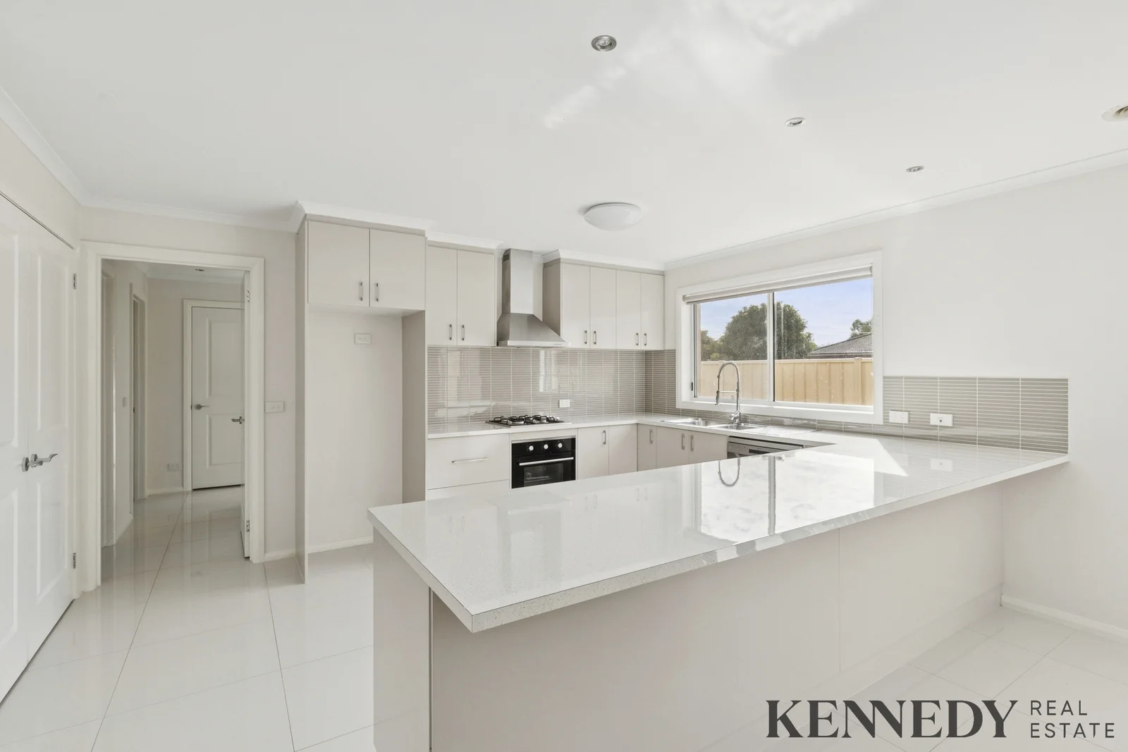 Additional image 6 of 73 Beams Street, Mulwala NSW 2647