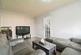 Additional image 4 of Yardley Wood Road, Birmingham, West Midlands, B14