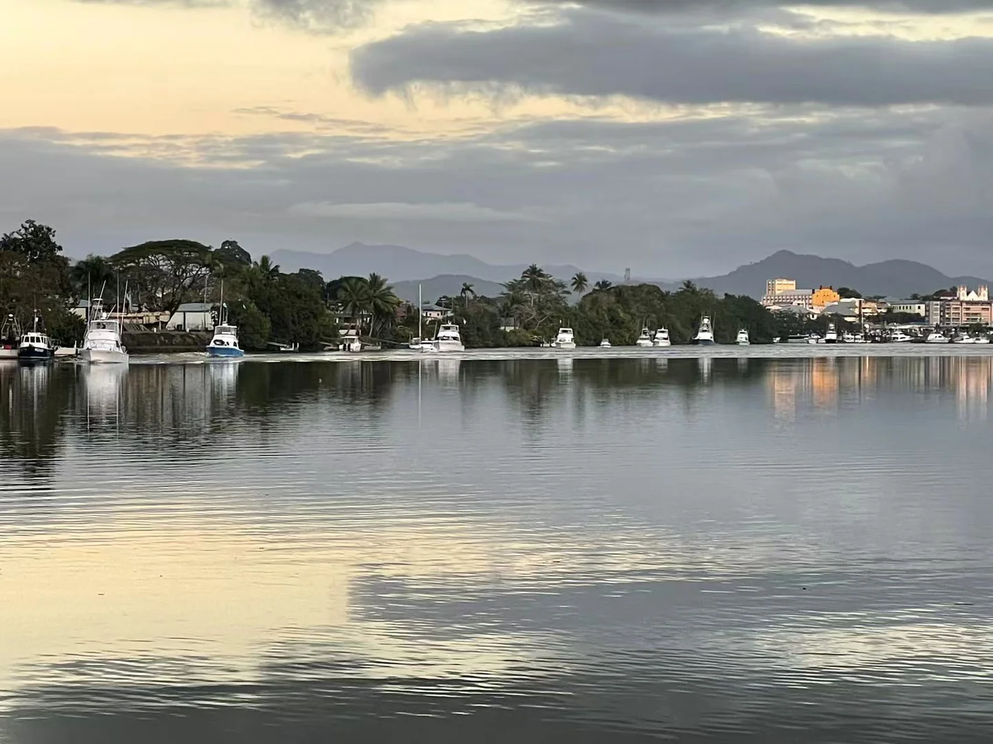 Additional image 48 of 29 Jodrell Street, Webb QLD 4860