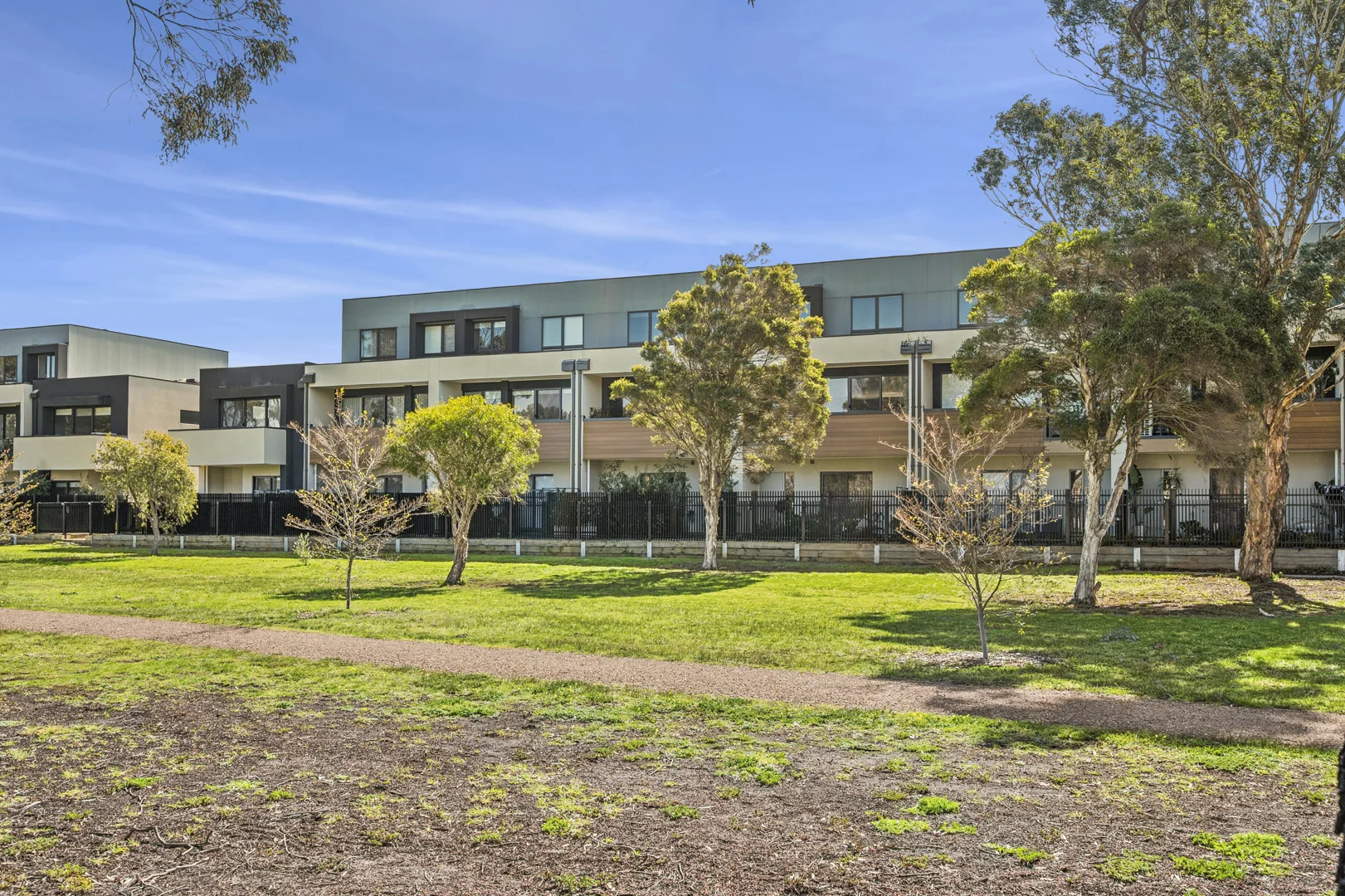 Additional image 4 of 17/259 Bellerine Street, South Geelong VIC 3220