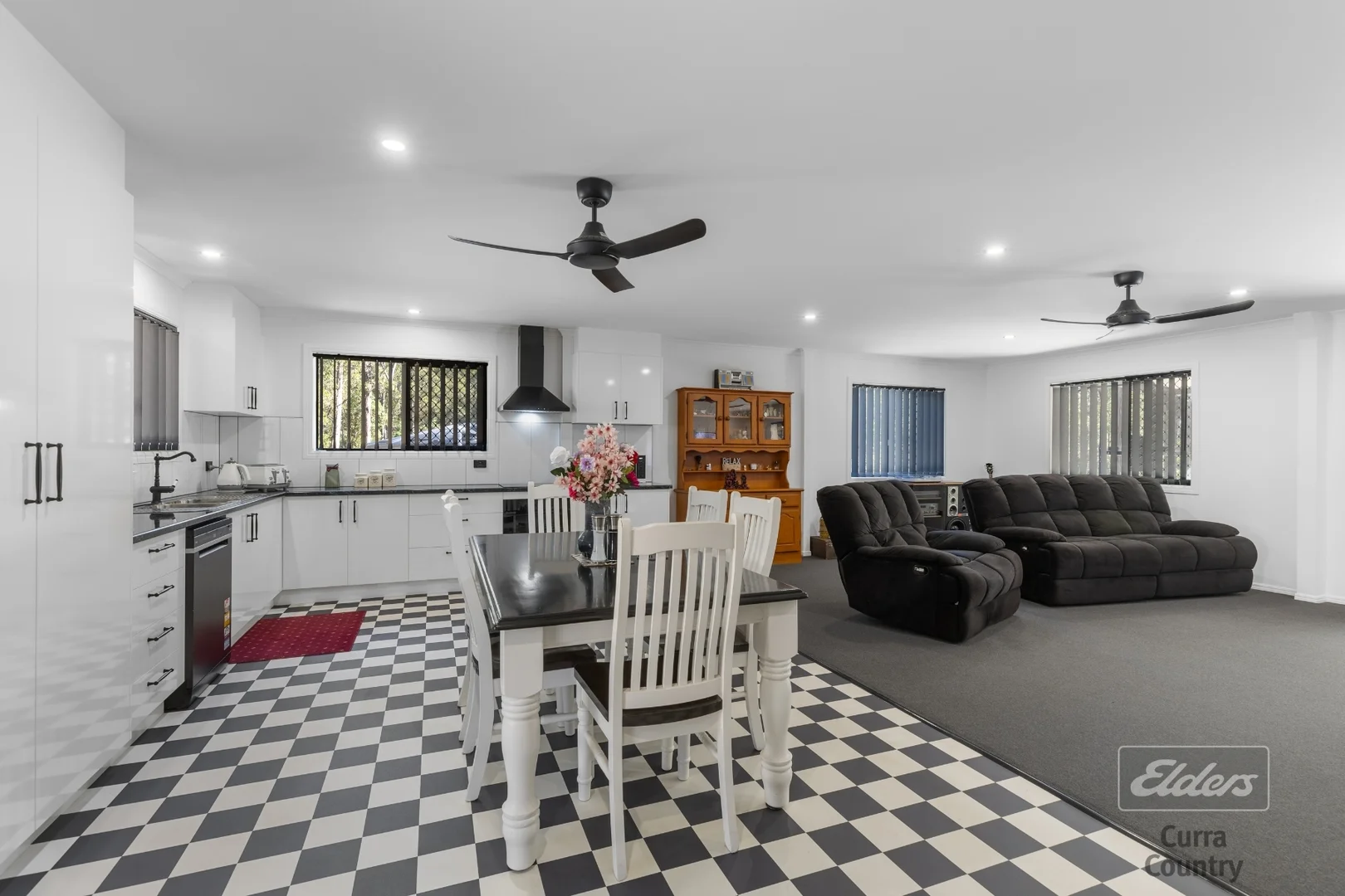 Additional image 5 of Lot 348 Arborsixteen Road, Glenwood QLD 4570