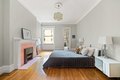 Additional image 12 of 251 W 99th St, Manhattan, NY, 10025