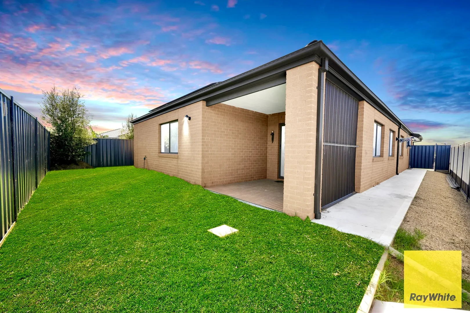 Additional image 16 of 36 Stonefly Circuit, Weir Views VIC 3338