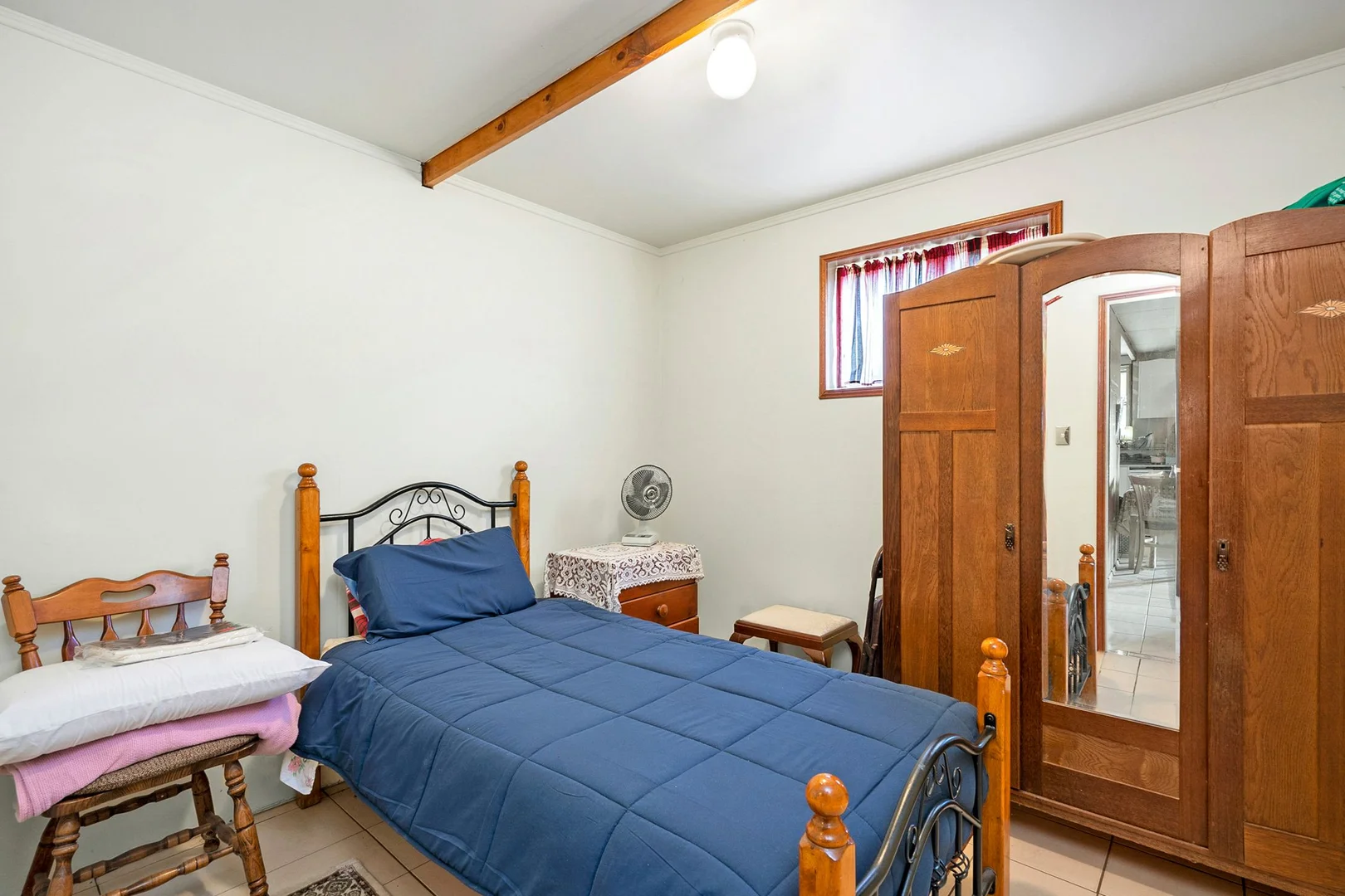 Additional image 8 of 615 Currawang Road, Tirrannaville NSW 2580