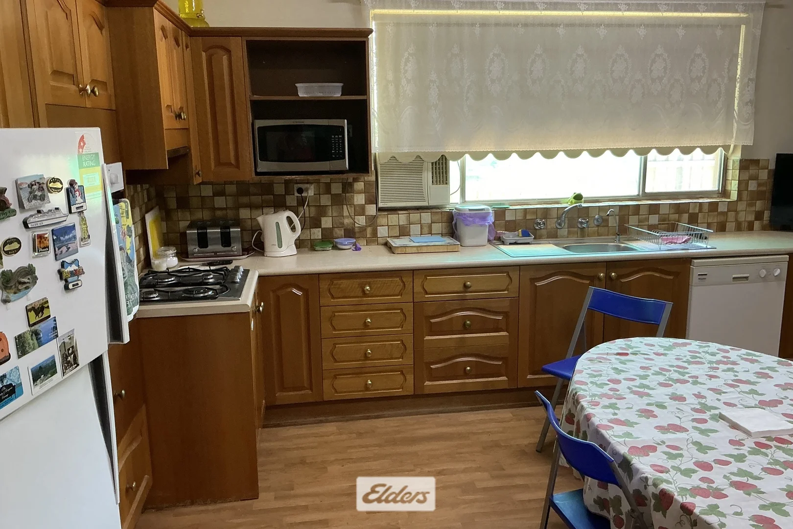 Additional image 3 of 48 Menindee Road, Menindee NSW 2879