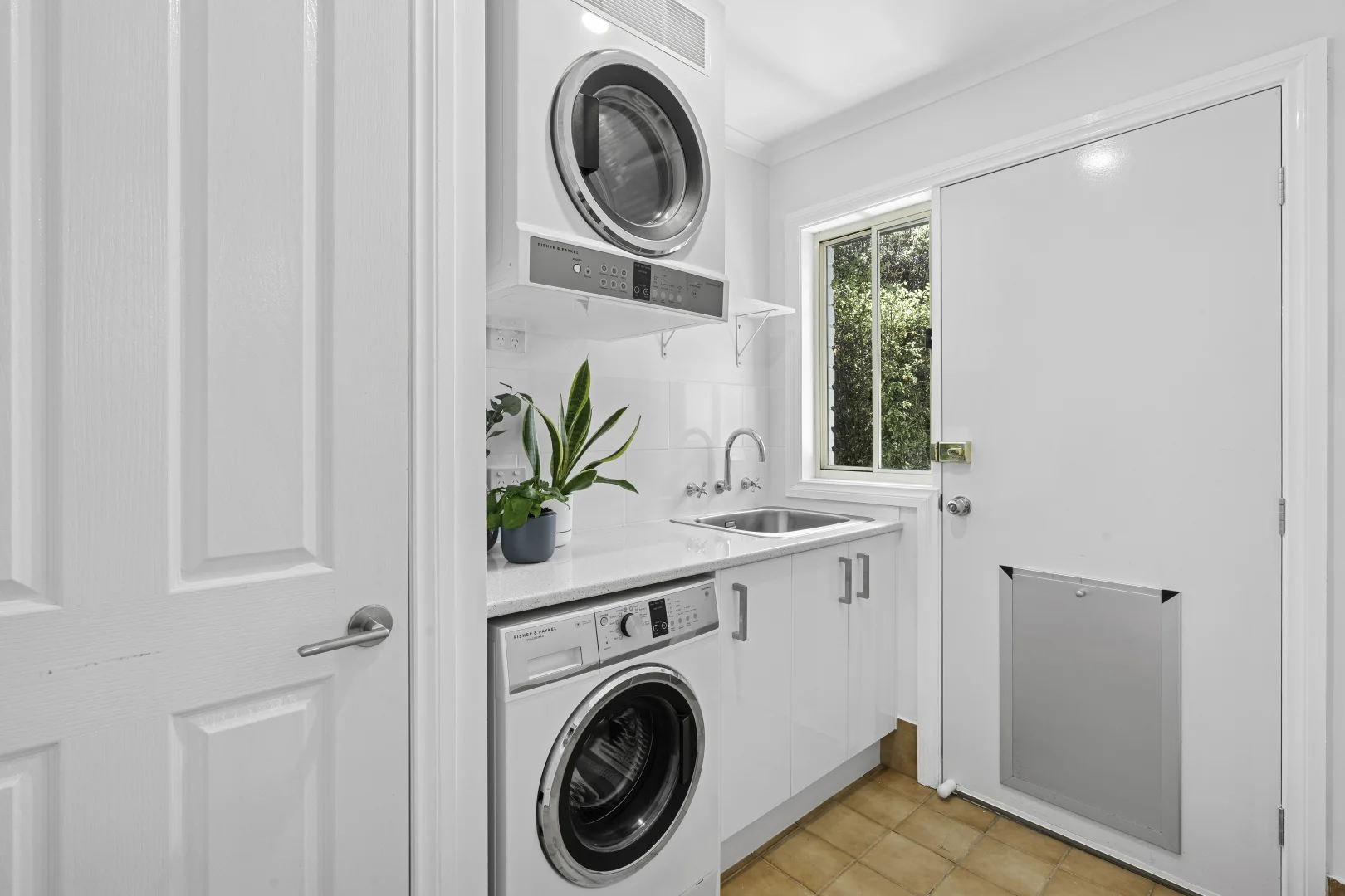 Additional image 22 of 53 Forsythe Street, Banks ACT 2906