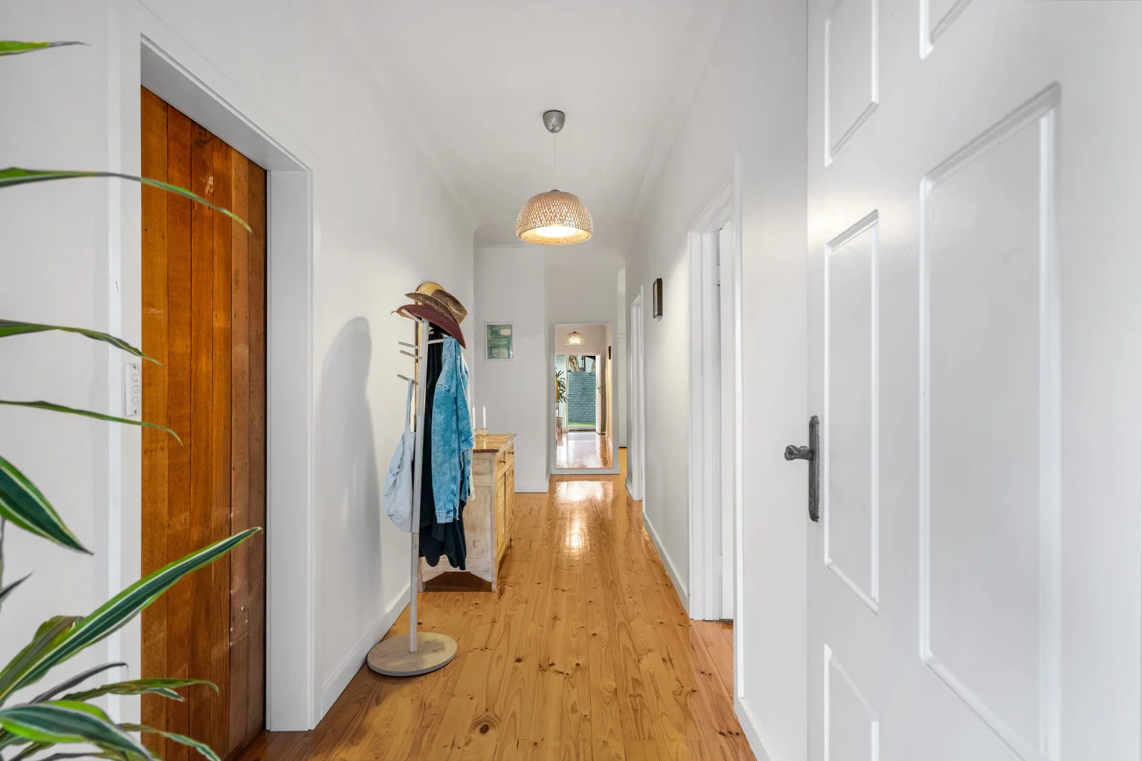 Additional image 16 of 2a Finlayson Street, Grange SA 5022