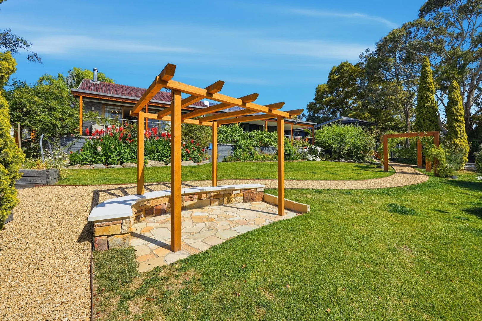 Additional image 28 of 10 Crooked Tree Court, Nicholls Rivulet TAS 7112