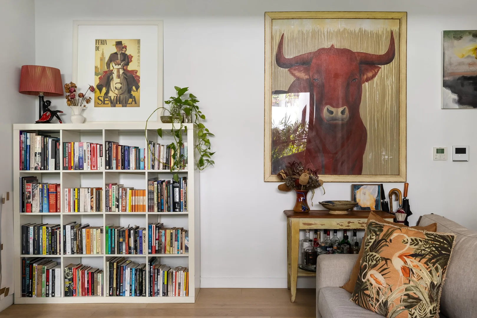 Additional image 4 of 2004/1 Metters Street, Erskineville NSW 2043