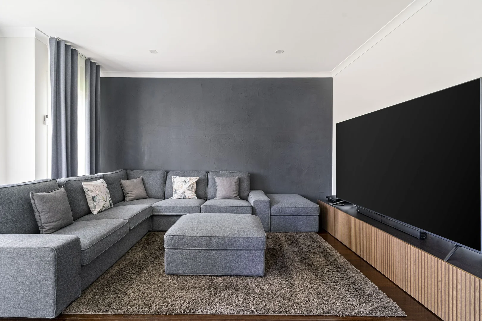 Additional image 13 of 19 Kirkham Drive, Thornhill Park VIC 3335
