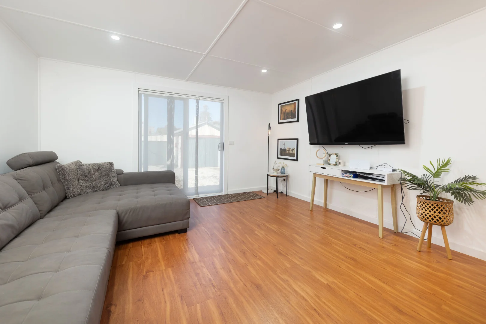 Additional image 8 of 30 Whitehead Street, Corowa NSW 2646