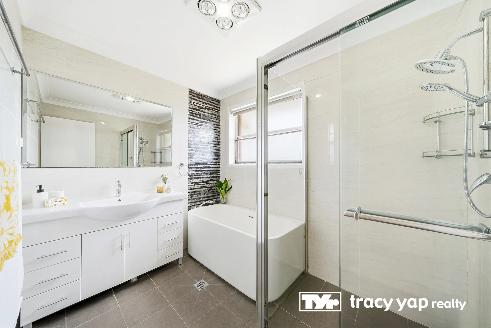 Additional image 8 of 250 Marsden Road, Carlingford NSW 2118