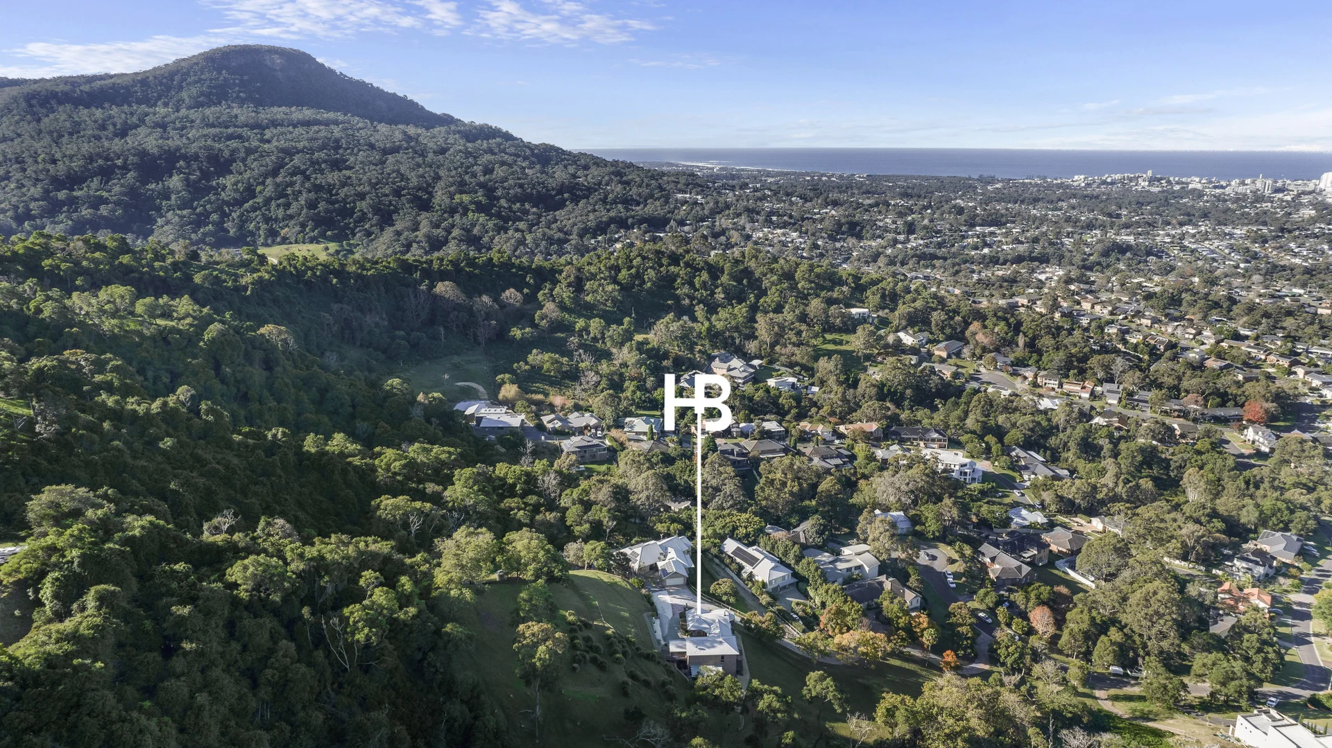 Additional image 10 of 29a Manna Avenue, Figtree NSW 2525