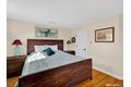 Additional image 17 of 42 Nehantic Dr, East Lyme, CT, 06357