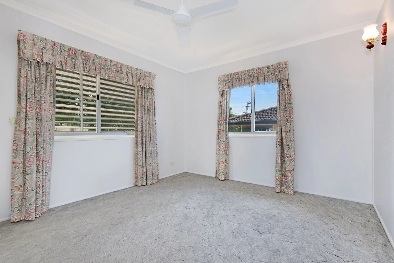 Additional image 9 of 315 Maundrell Terrace, Aspley QLD 4034