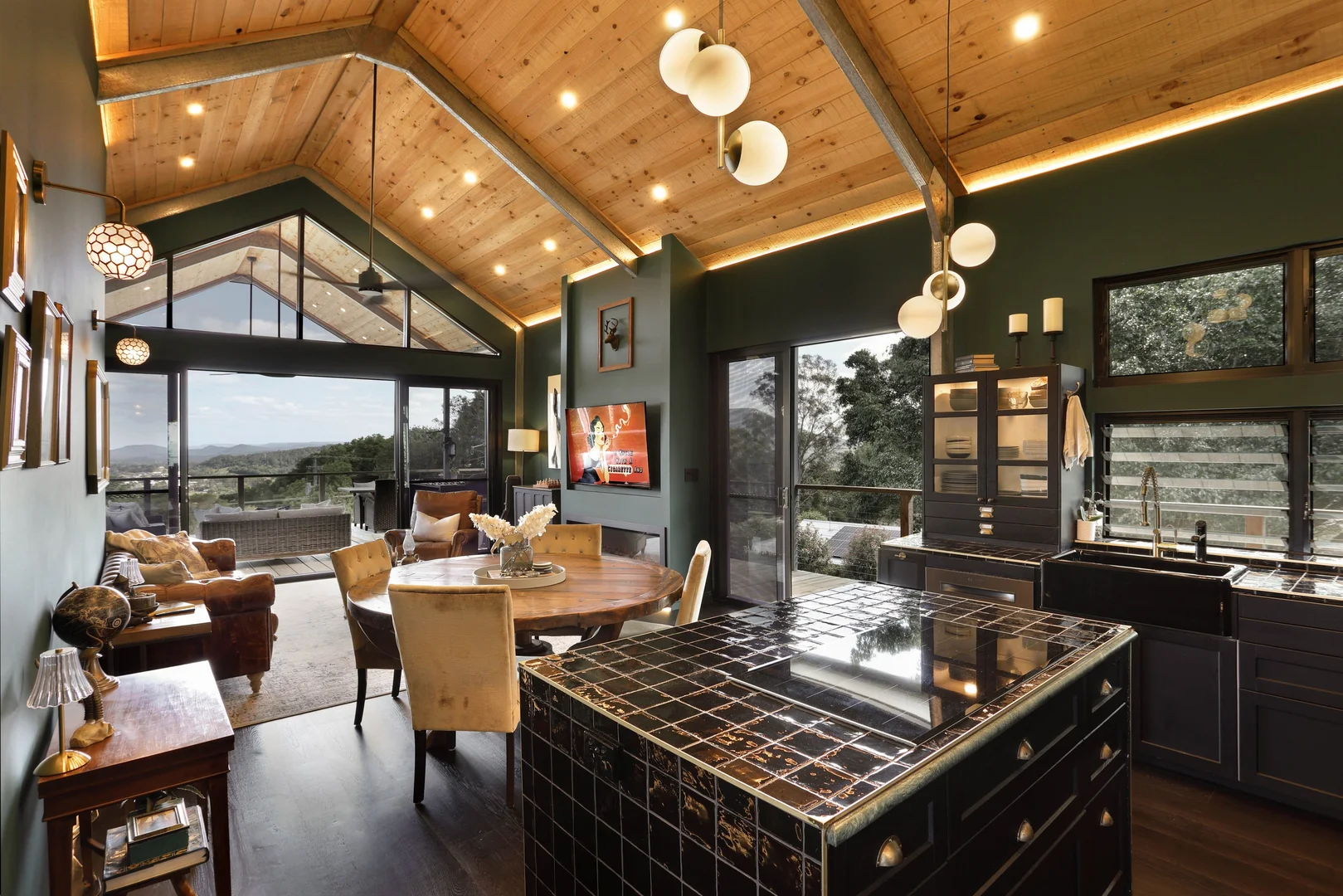 Additional image 22 of 383 Eumundi Range Road, Eumundi QLD 4562