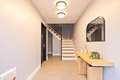 Additional image 19 of 31-65 23rd St, Queens, NY, 11106