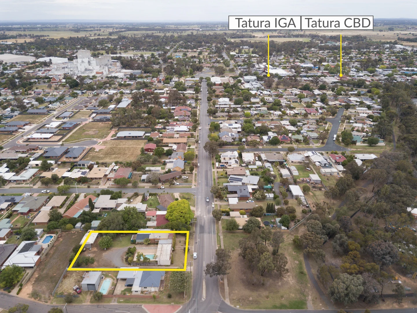 Additional image 18 of 44-46 Thomson Street, Tatura VIC 3616