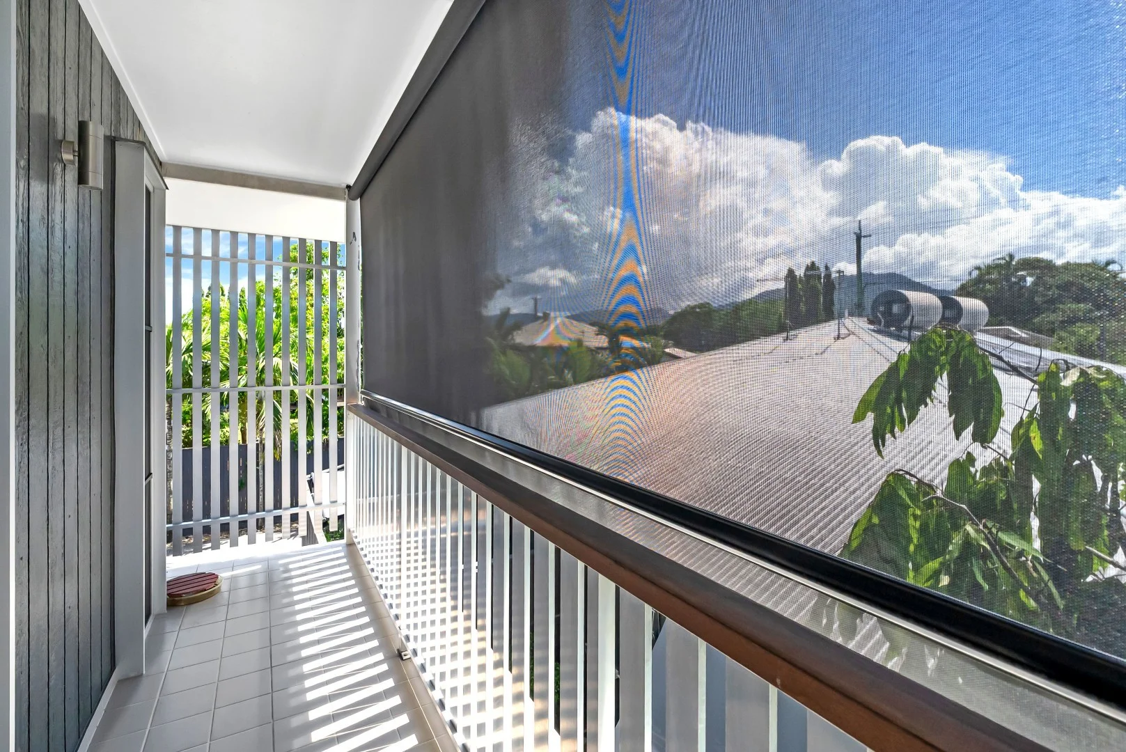 Additional image 15 of 20c Hill Street, Manunda QLD 4870