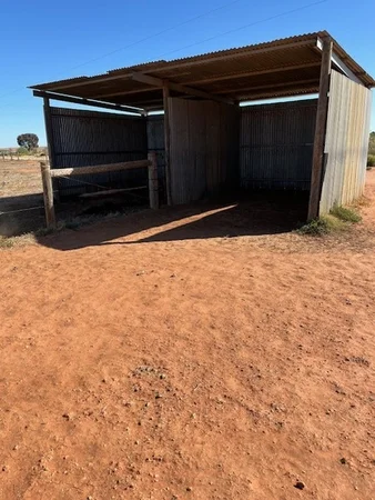 Additional image 25 of 941 Murphys Lake Road, Appin VIC 3579