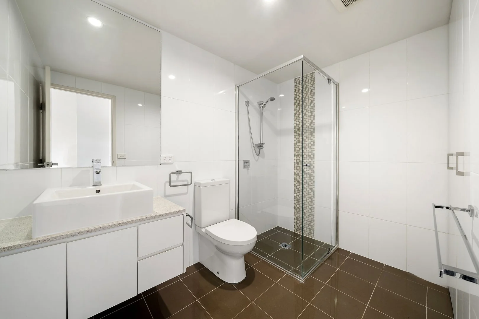 Additional image 11 of 56/10 Ipima Street, Braddon ACT 2612