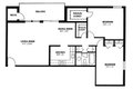 Additional image 28 of 17500 Towne Crest Dr, Gaithersburg, MD, 20877