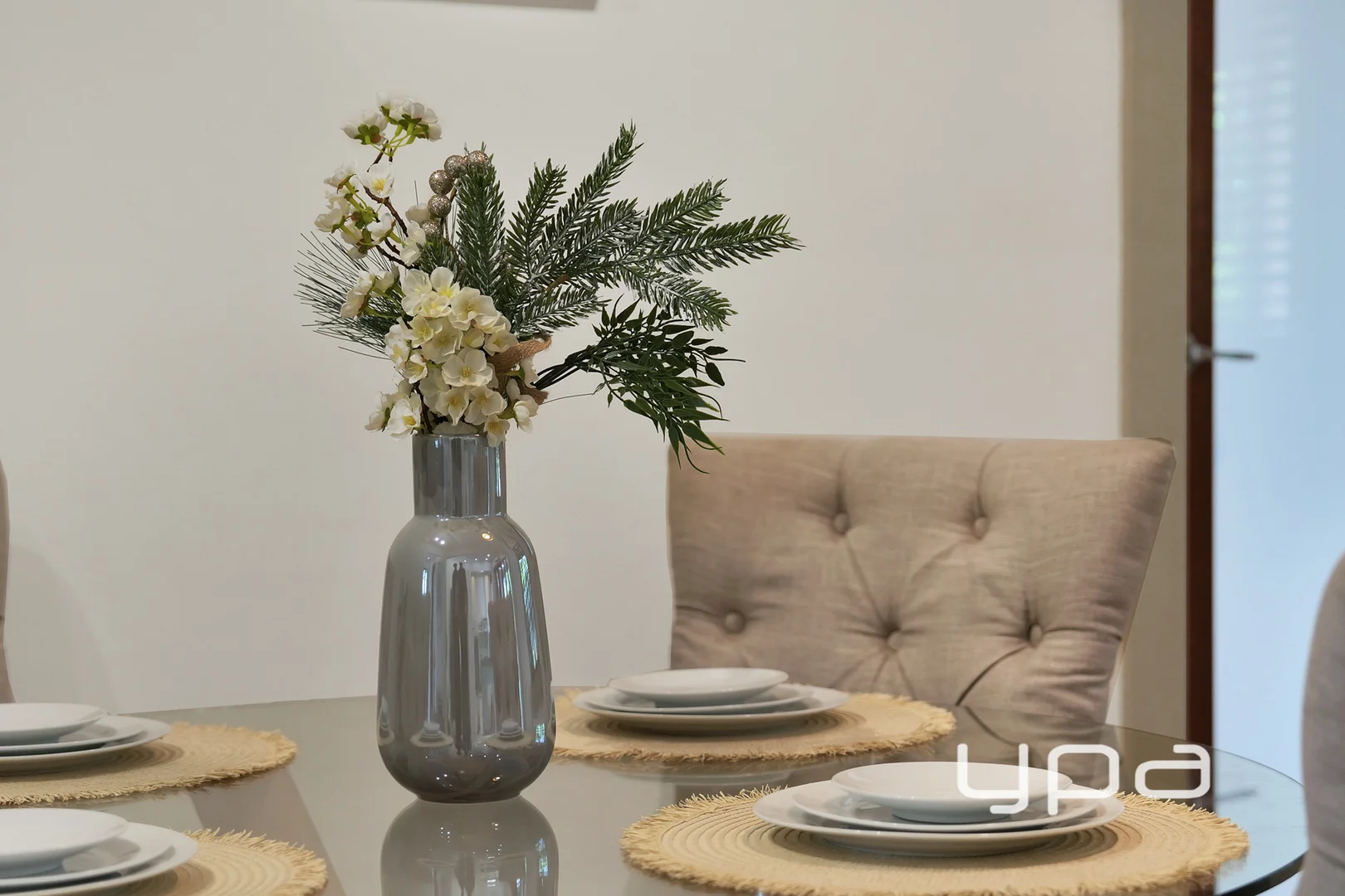 Additional image 12 of 26 Russell Street, Werribee VIC 3030