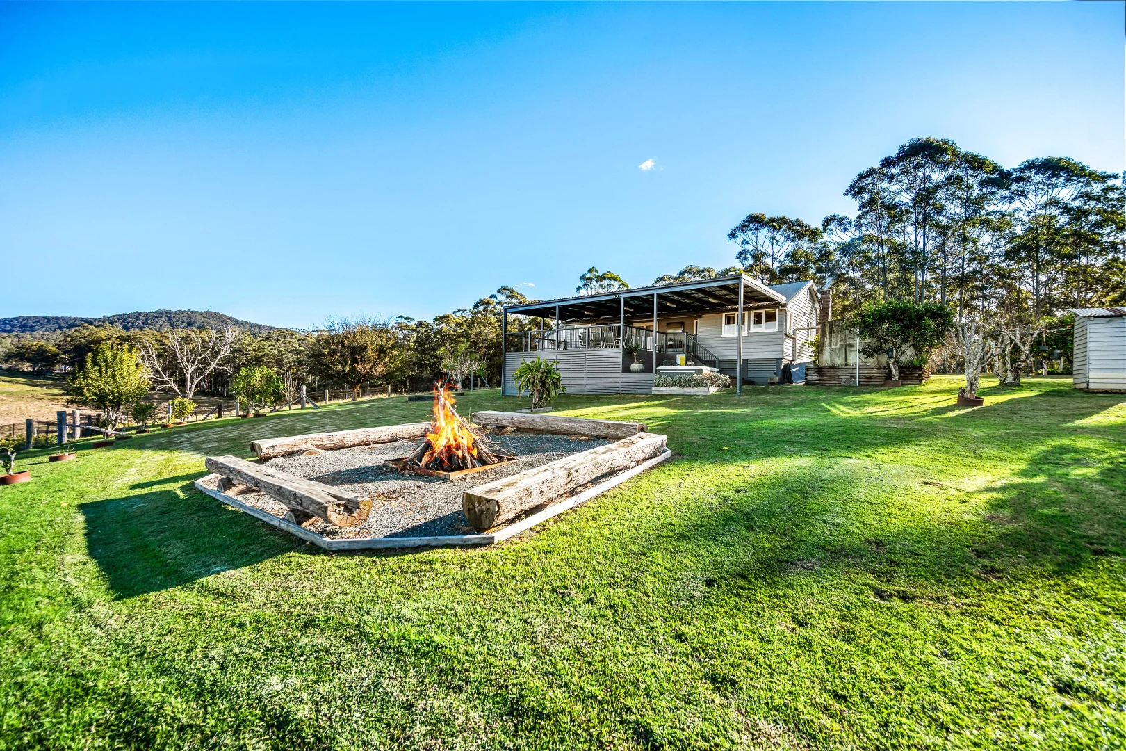 Additional image 3 of 813 Newmans Road, Wootton NSW 2423