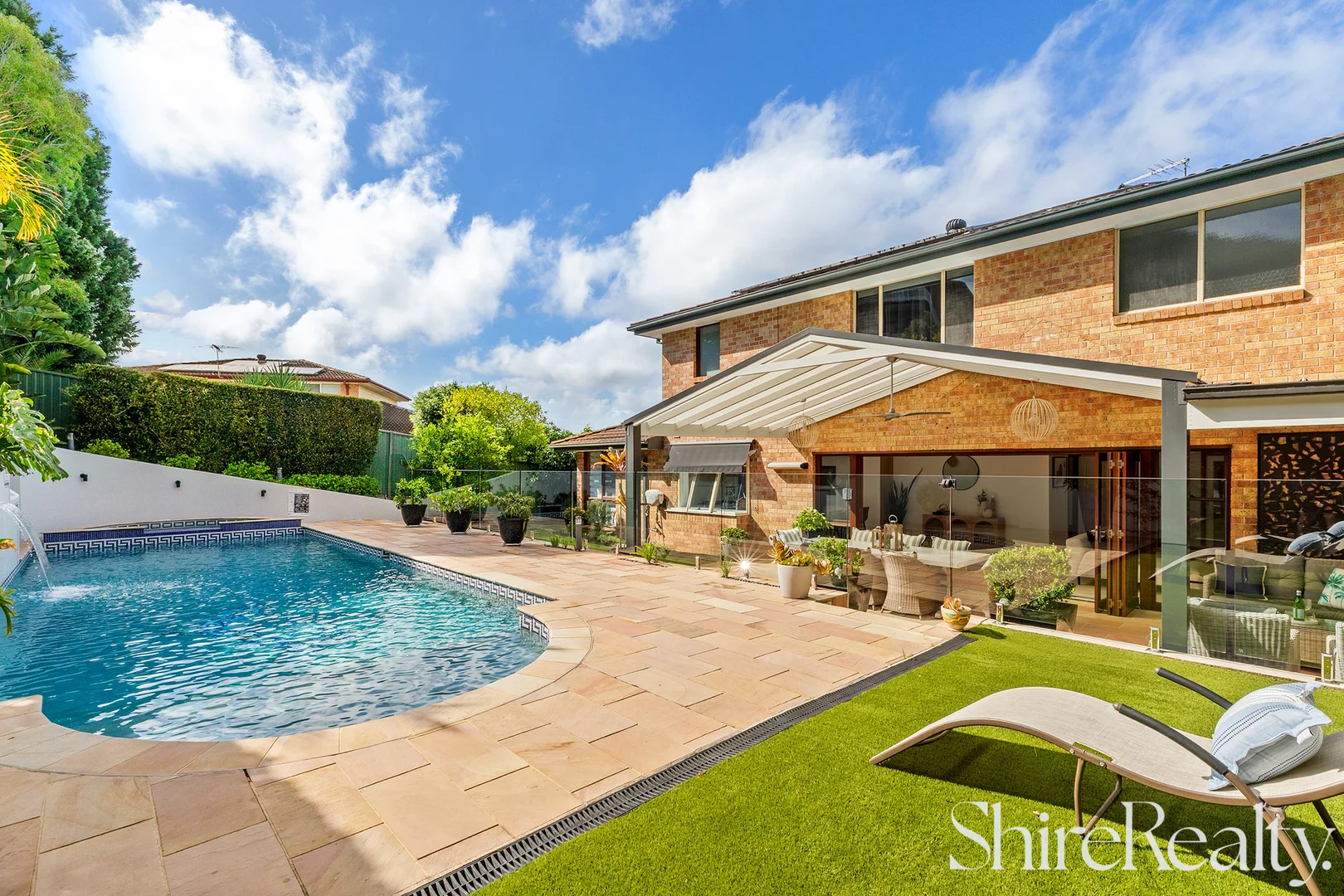 Additional image 15 of 3 Woodfield Place, Castle Hill NSW 2154