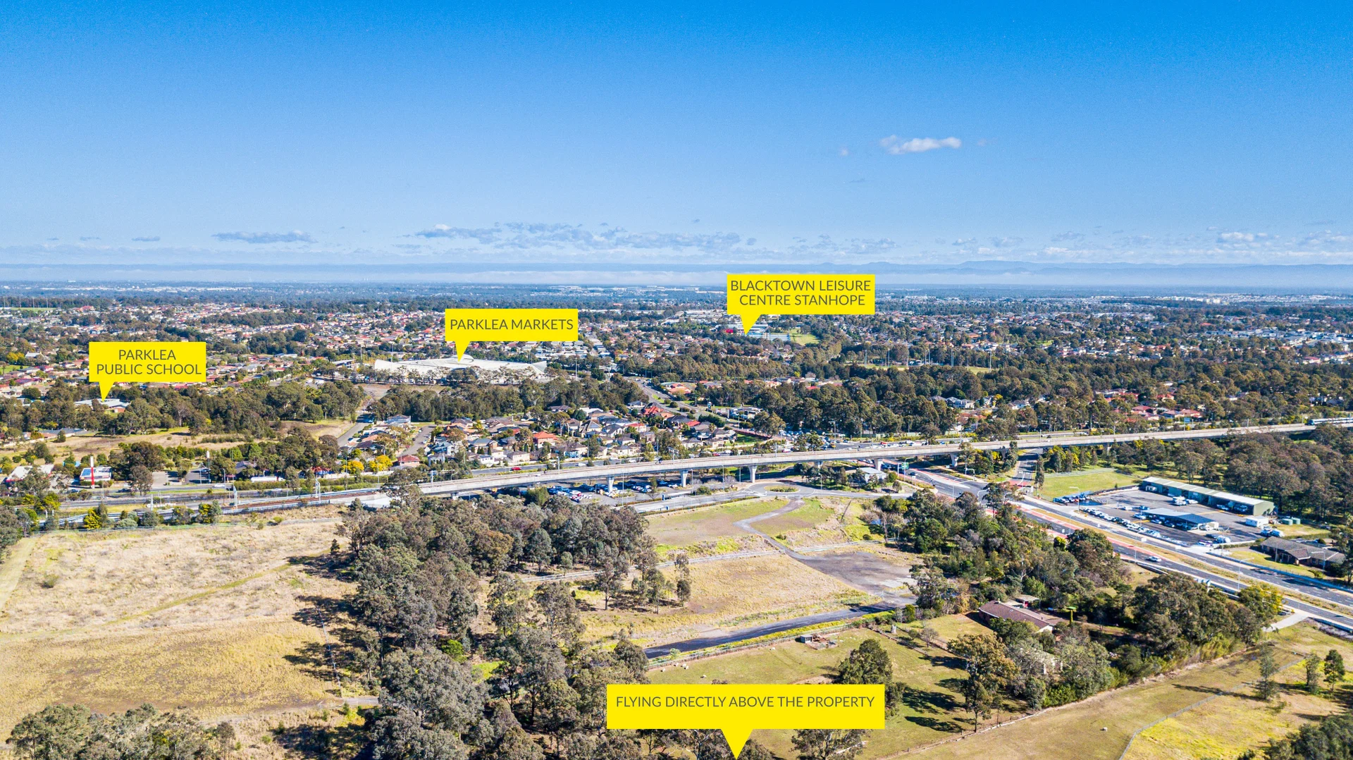 Additional image 13 of 246/2 Gerbera Place, Kellyville NSW 2155