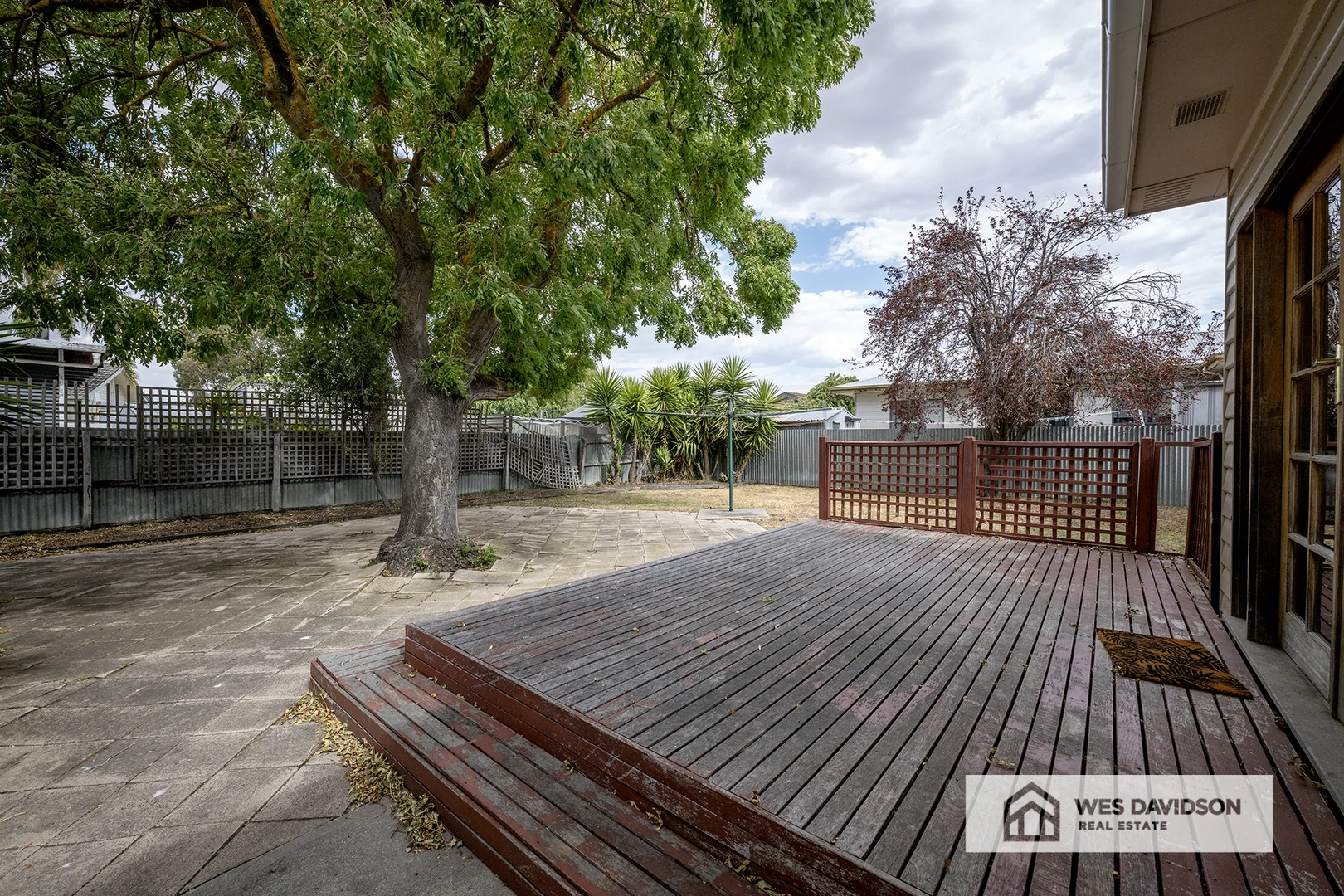 Additional image 12 of 4 Margaret Street, Horsham VIC 3400