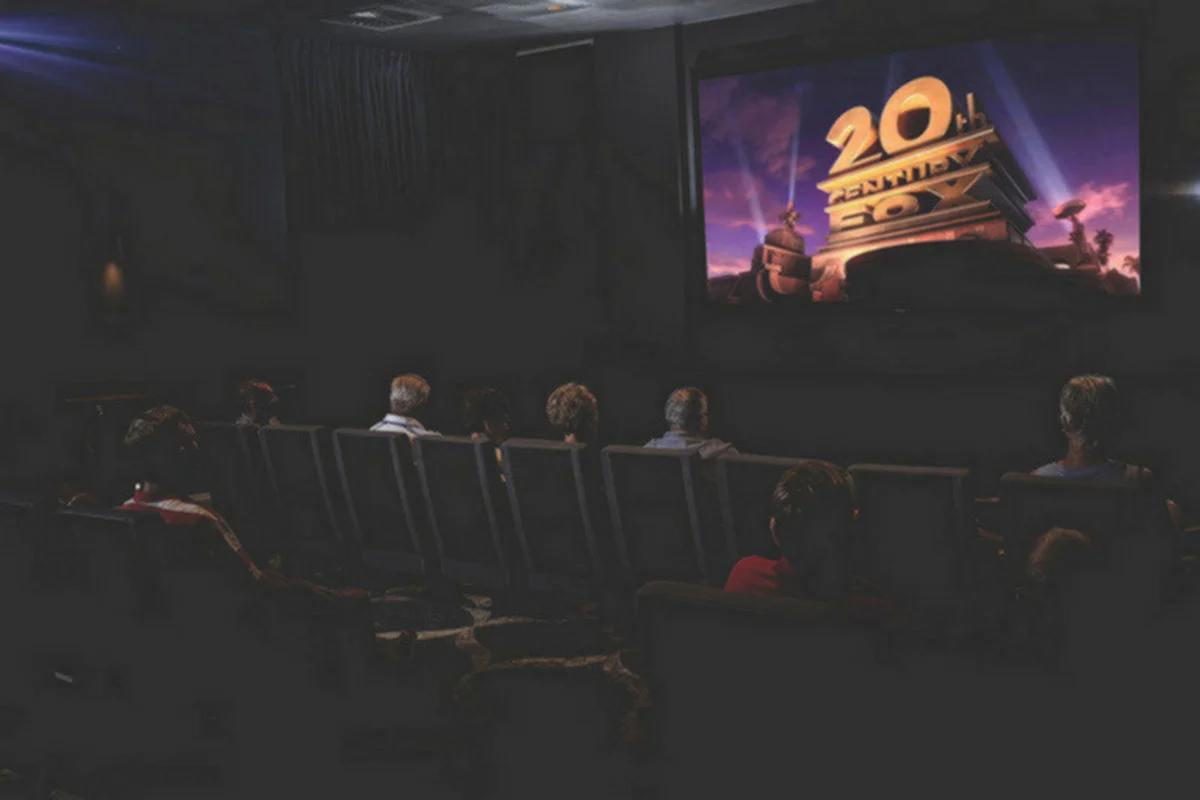 Additional image 19 of 212/500 South Street, Glenvale QLD 4350