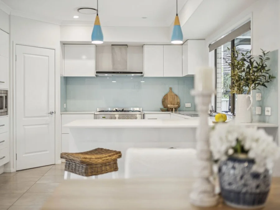 Additional image 2 of 69a Circular Avenue, Sawtell NSW 2452