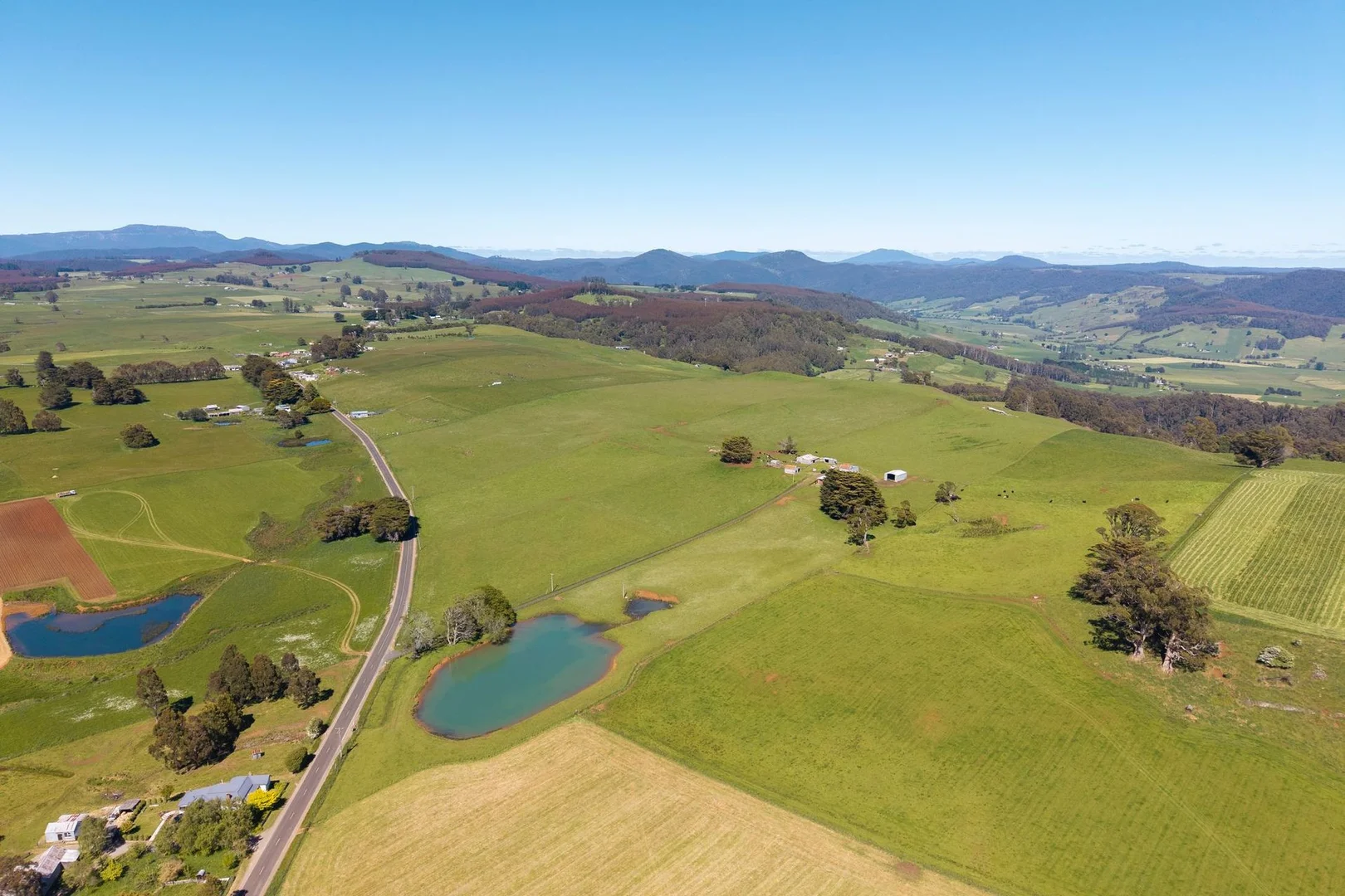 Additional image 32 of 1532 Preston Road, Preston TAS 7315