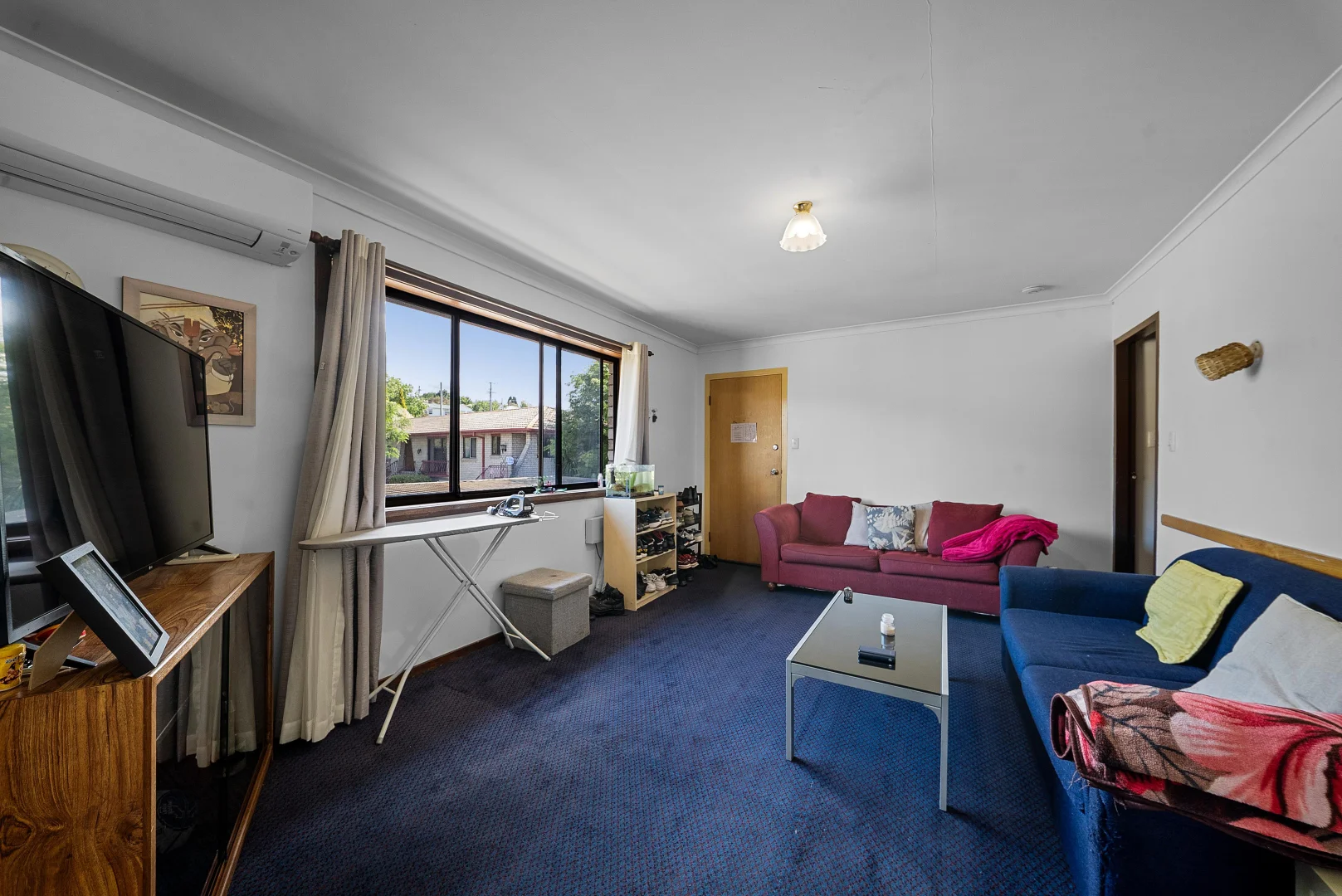 Additional image 5 of 4/4 Alanvale Road, Newnham TAS 7248