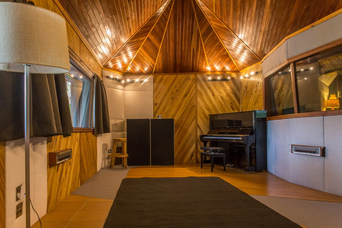 Additional image 34 of 36 Keys Road, Coorabell NSW 2479