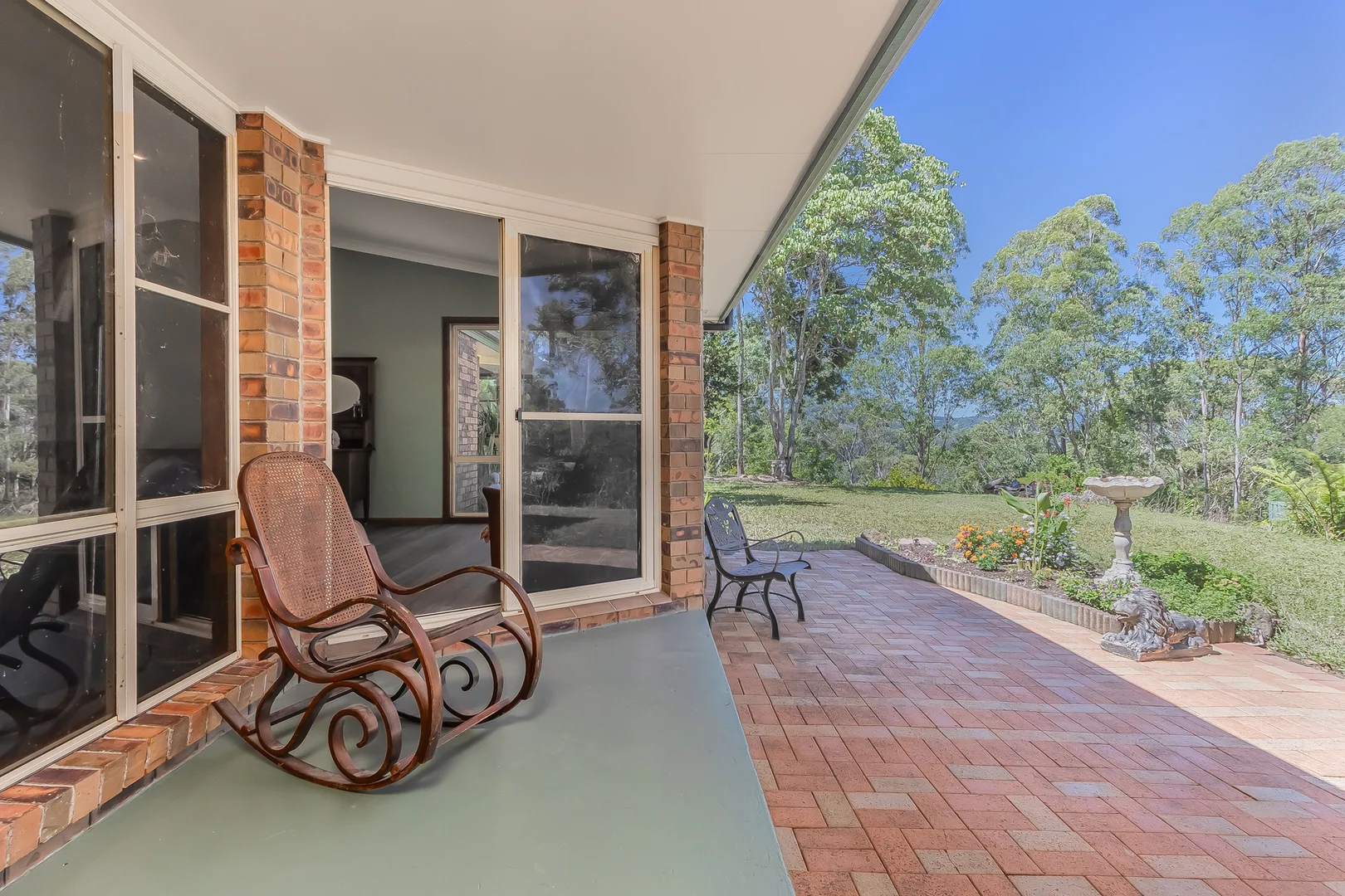 Additional image 5 of 269 Clothiers Creek Road, Nunderi NSW 2484