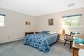 Additional image 23 of 31 Francine Dr, Holliston, MA, 01746