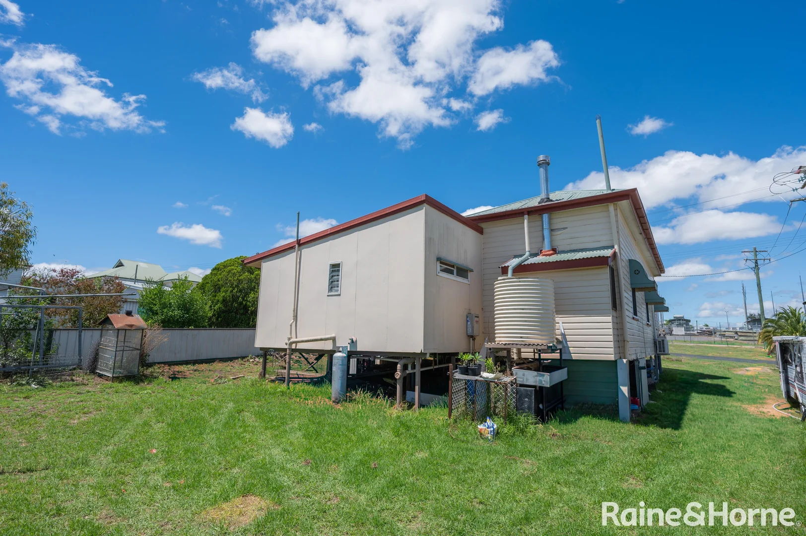 Additional image 25 of 29 Bourke Street, Warwick QLD 4370