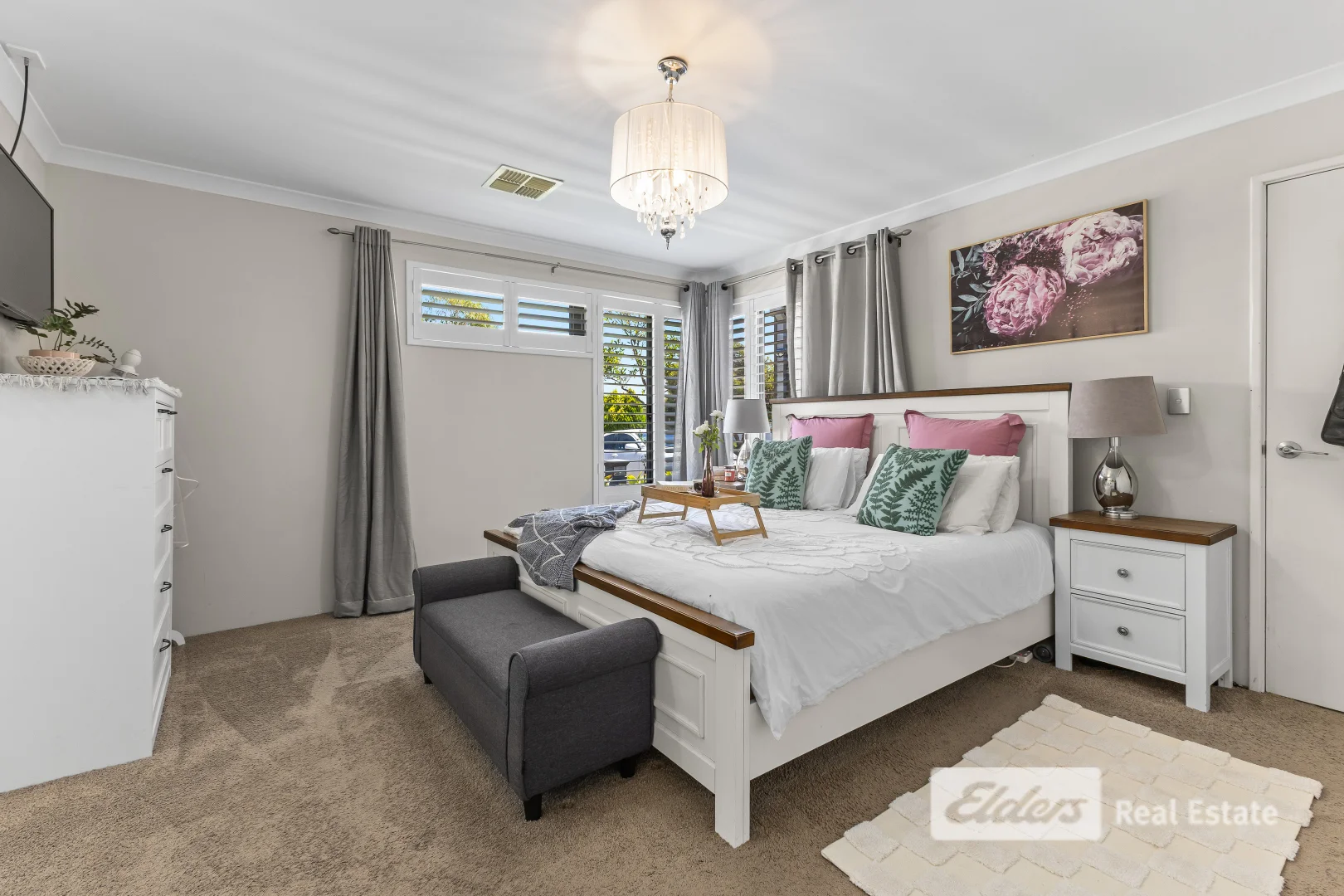 Additional image 17 of 8 Hazelgrove Crescent, Millbridge WA 6232