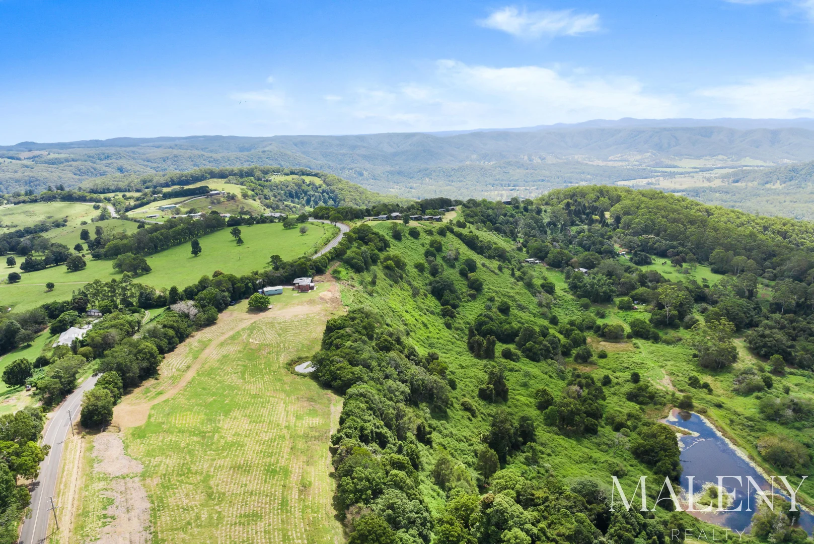 Additional image 27 of 1299 Maleny Stanley River road, Booroobin QLD 4552