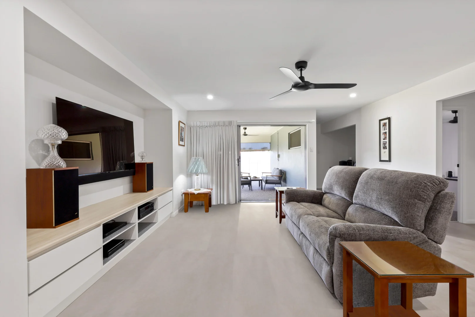 Additional image 8 of 11 Boardrider Boulevard, Shoal Point QLD 4750