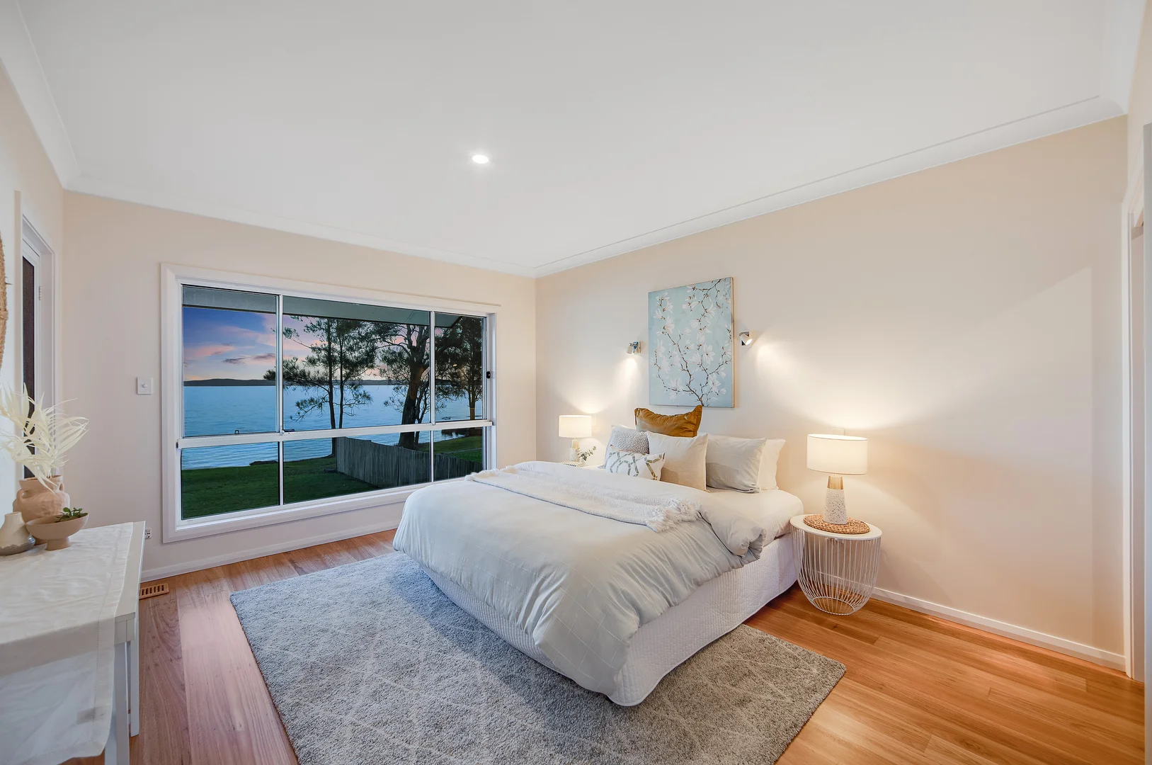 Additional image 8 of 30 (Lot 2) Wallarah Road, Gorokan NSW 2263