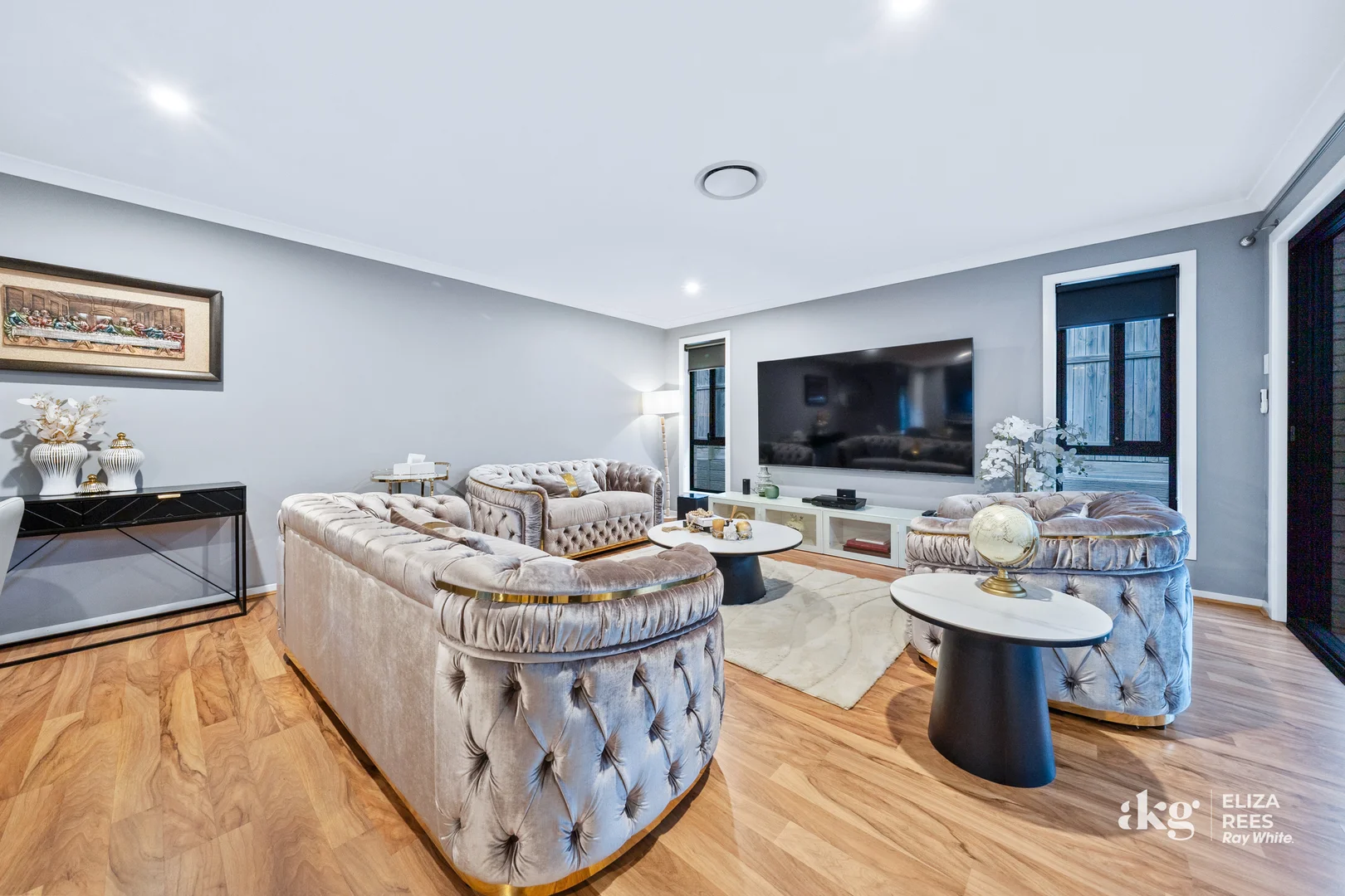 Additional image 10 of 53 Teal Circuit, Greenbank QLD 4124