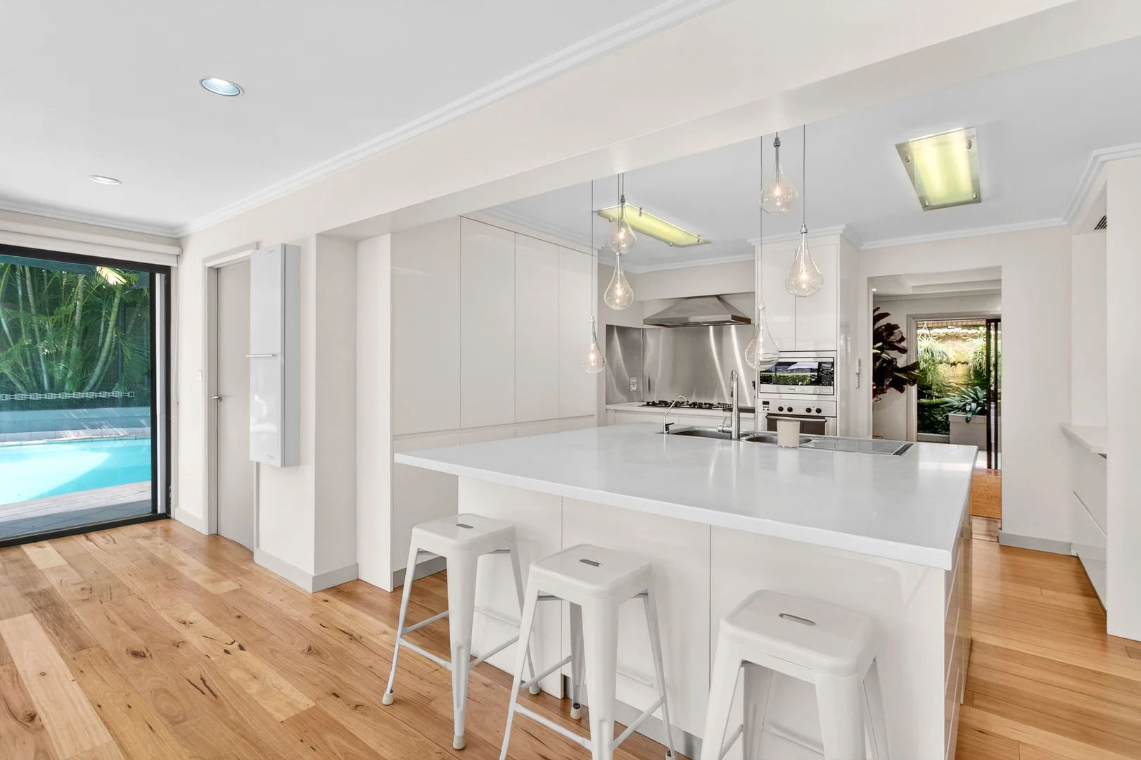 Additional image 4 of 7 Mathews Street, Davidson NSW 2085