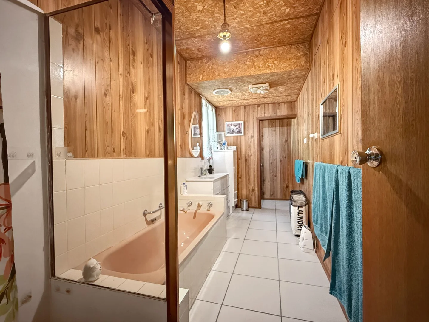 Additional image 8 of 18 Rowes Lane, Bowenvale VIC 3465