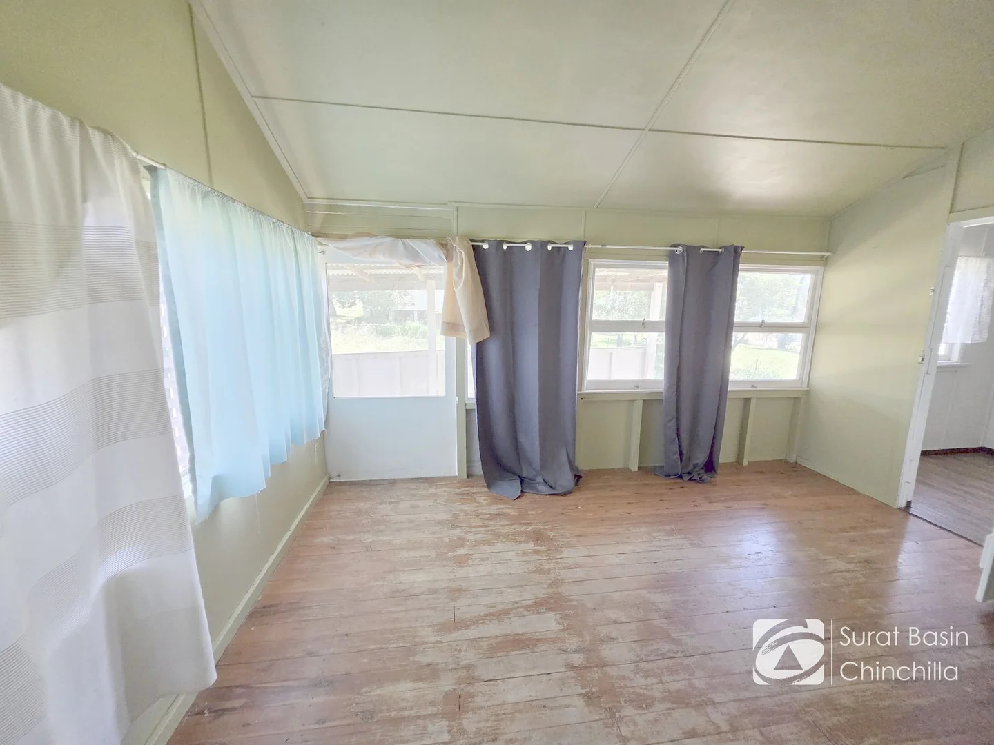 Additional image 7 of 6 KINNOUL STREET, Taroom QLD 4420