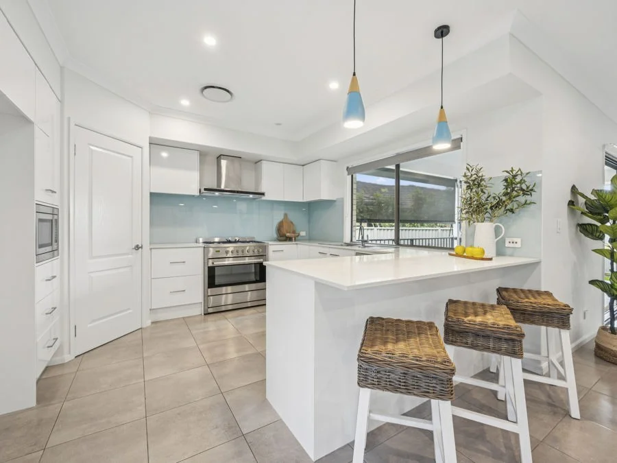 Additional image 3 of 69a Circular Avenue, Sawtell NSW 2452